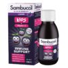 Rich Results on Google's SERP when searching for "Sambucol Kids Liquid Sifaris"